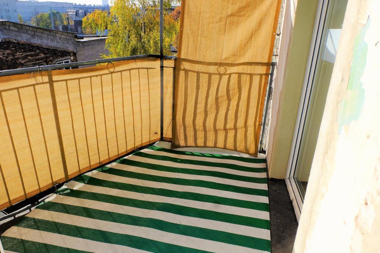 Tanie Noclegowanie Катовице Екстериор снимка